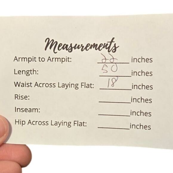 Fortune + Ivy Irene Wrap Maxi Dress, Size 1X – Flowy Summer Style [0241] - Picture 5 of 9